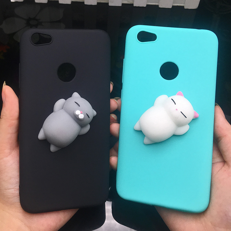 矽膠手機保護套滿足不（bú）同手機品牌，帶來（lái）全（quán）新花樣