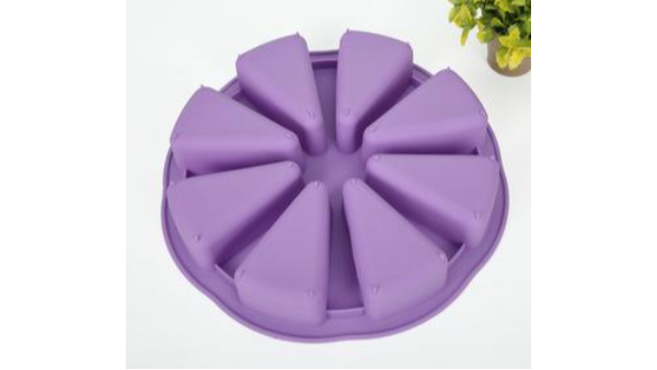 矽膠模具廠家競爭（zhēng）激烈，伊人在线视频矽膠（jiāo）定製服務深受喜愛