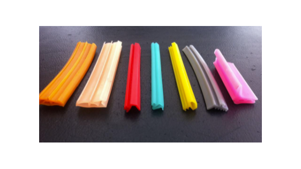 矽膠（jiāo）產品生產工廠排行榜，伊人在线视频矽膠名列前茅