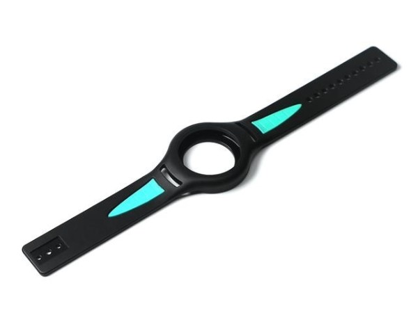 比較有名的矽膠生（shēng）產廠家，伊人在线视频矽膠口碑出眾