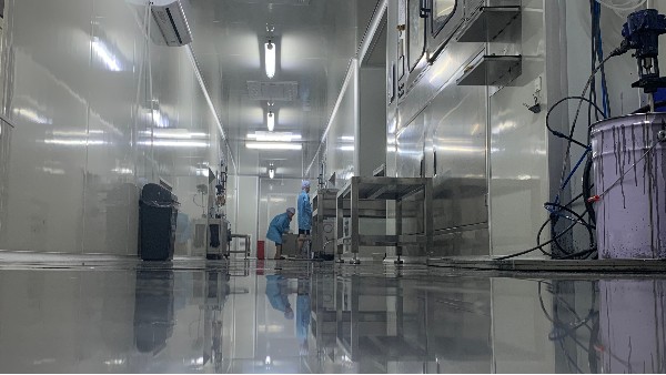 喷涂(tú)加工厂-伊人在线视频(yuán)硅胶 喷涂加工厂