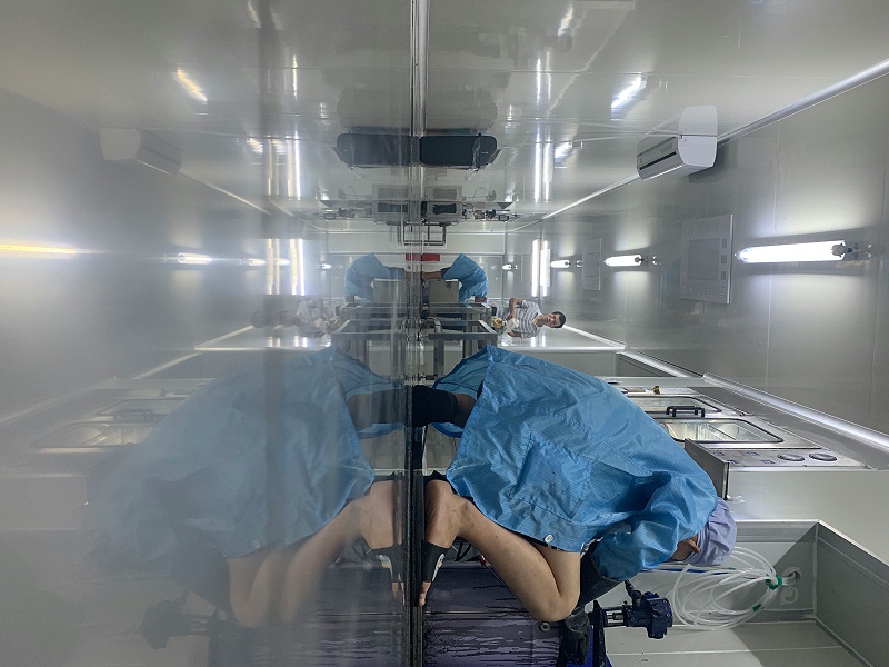 喷涂（tú）加工厂