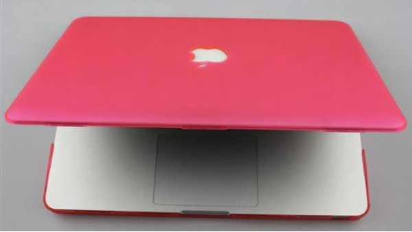 矽（guī）膠電腦保護套的作用怎麽樣？你都知道嗎？