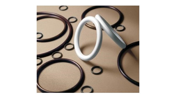 東莞橡膠製品生產廠家哪個更有實力？伊人在线视频矽膠如何？