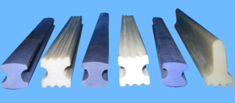 廣東矽膠生產廠家