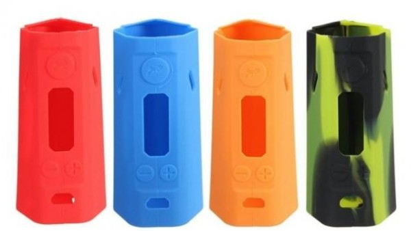 挑選矽膠套廠家看重的是什麽？怎麽挑選品牌？