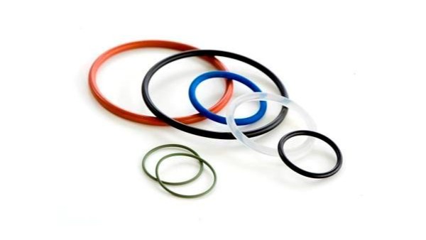 密封件生產廠家