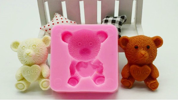 矽膠模具批發要怎麽選擇品牌？哪個批發廠（chǎng）好？