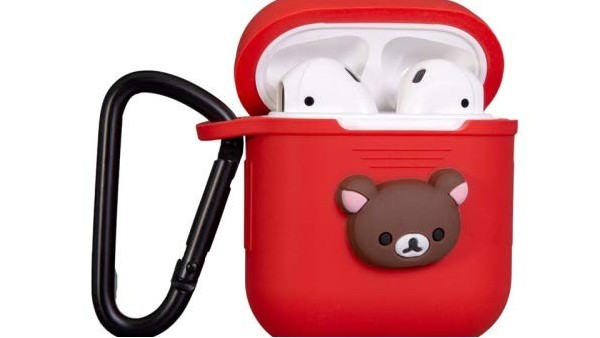 矽膠套的保護效果怎麽樣？比傳統材（cái）料好嗎？