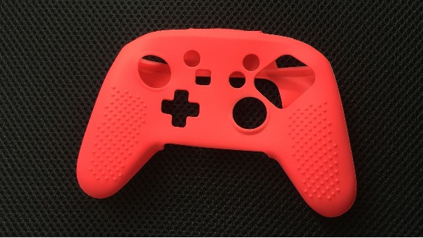 矽膠保護套在家（jiā）庭中的應（yīng）用前景怎麽樣？是否有潛力？