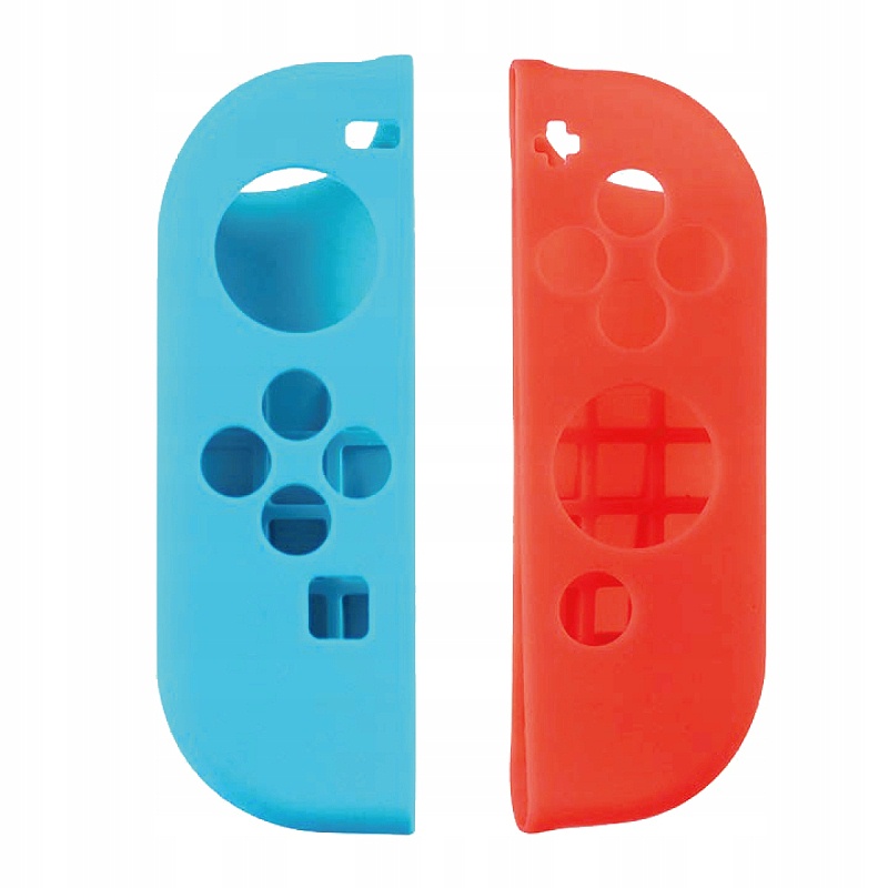 矽膠（jiāo）保（bǎo）護套