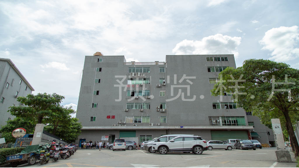 深圳矽（guī）膠製品廠家哪個好？伊人在线视频矽膠怎（zěn）麽樣？