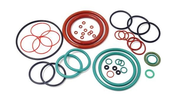 油（yóu）封定製