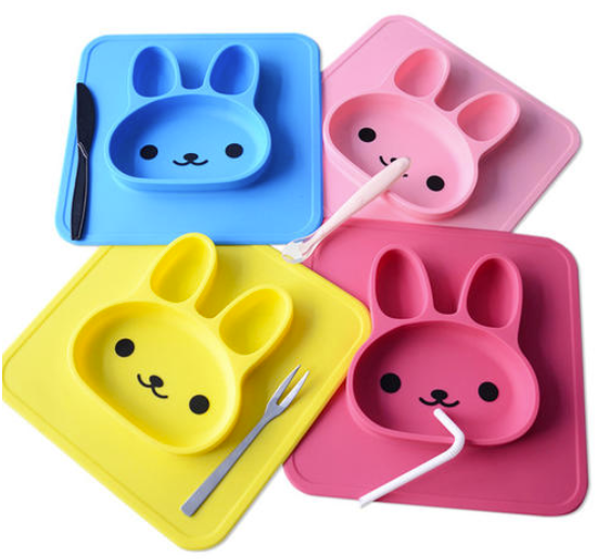 矽膠產品定製廠家