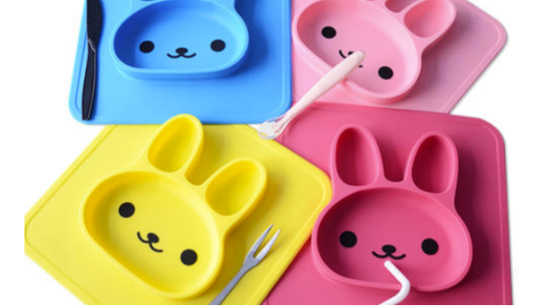 矽膠產品定製廠家怎麽找？你知道嗎（ma）？