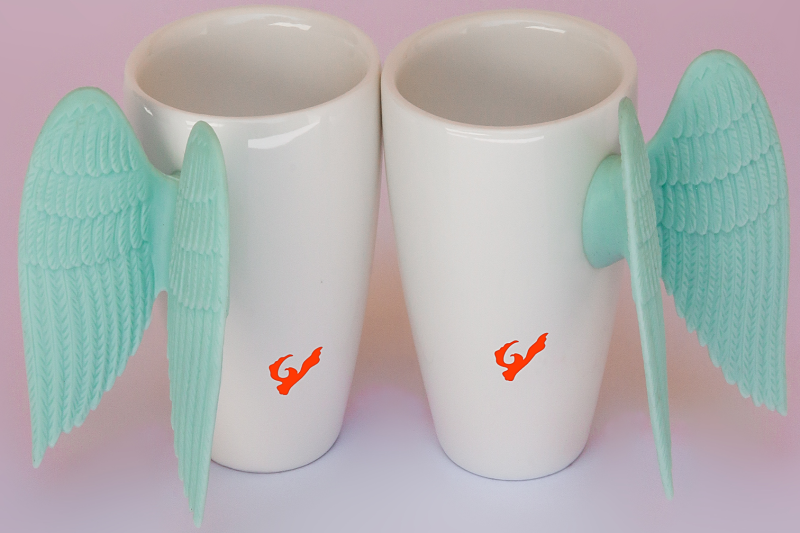 塑料注塑加工（gōng）