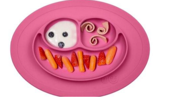 矽膠產品開（kāi）模定製有什麽好（hǎo）處？優點（diǎn）有哪些？