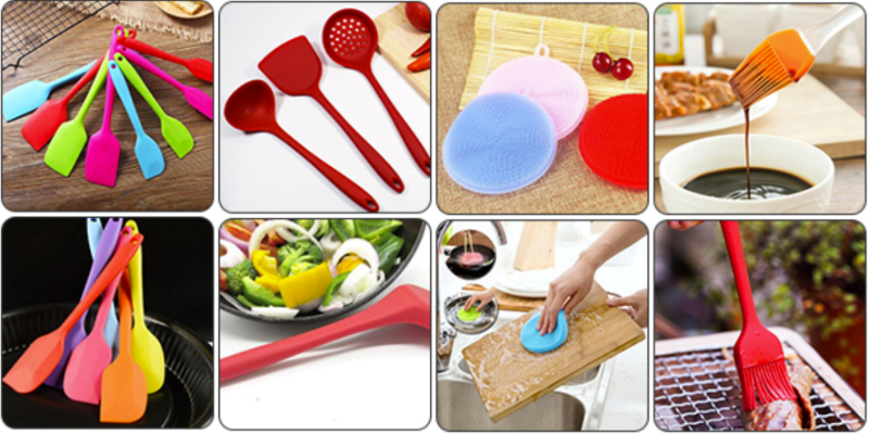 激光打標（biāo）加工廠