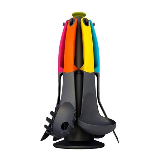 加（jiā）工噴塗