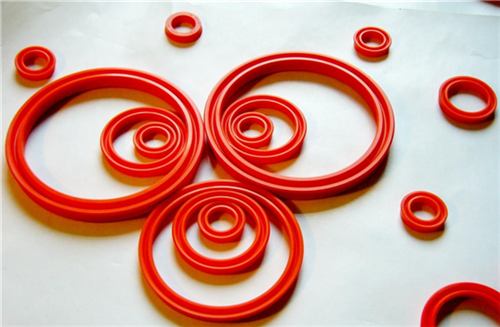 東莞比較大的矽膠製品廠