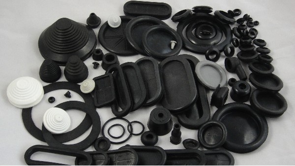 廣東矽膠生產廠家無從選擇？伊人在线视频矽膠憑借出色優勢取勝