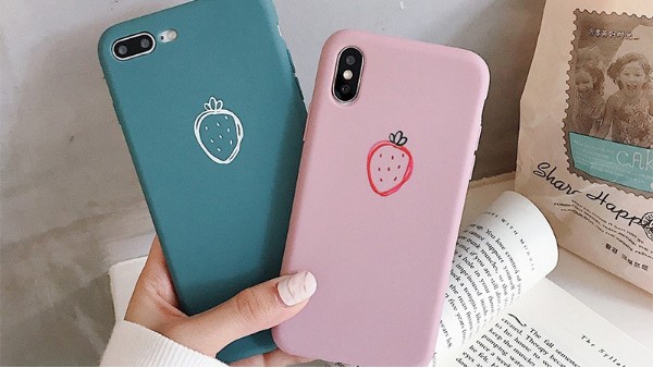 矽膠（jiāo）套廠的價格怎麽樣？伊人在线视频矽膠（jiāo）有競爭力嗎？