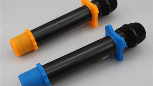 選（xuǎn）擇矽膠套廠家要注（zhù）意什麽？需要注意哪些問題？