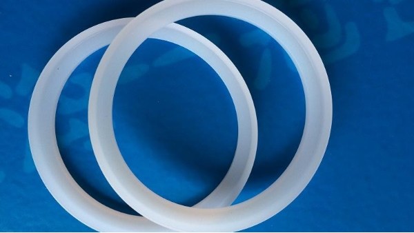 定製密封件的發展前景怎麽樣？你知道（dào）嗎？