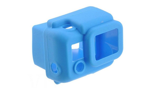 矽膠套（tào）的（de）作用是什麽？有什麽（me）優勢？