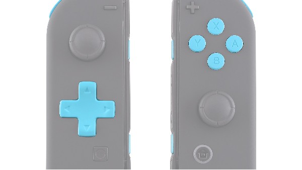 矽膠套廠（chǎng）家