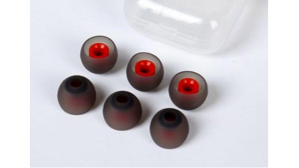 矽膠套（tào）的未（wèi）來發展前景怎麽樣（yàng）？有什麽發展潛力？