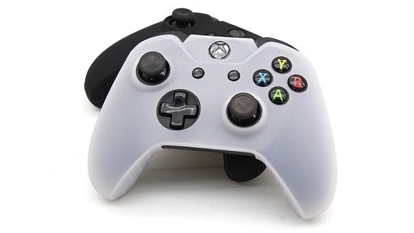 環保（bǎo）健康的優質矽膠套（tào）廠家是哪個？