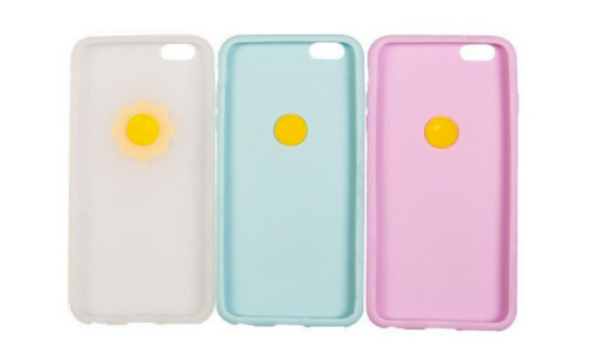矽（guī）膠手機殼的發展前景（jǐng）怎麽樣？你知道嗎？