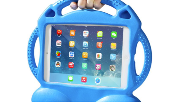 矽膠手機殼的作用是什麽？你知道嗎？