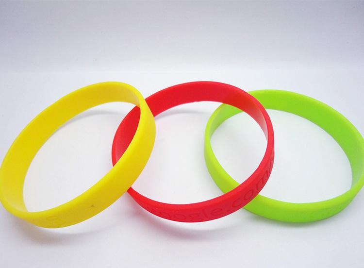 哪裏有矽（guī）膠（jiāo）製品廠家