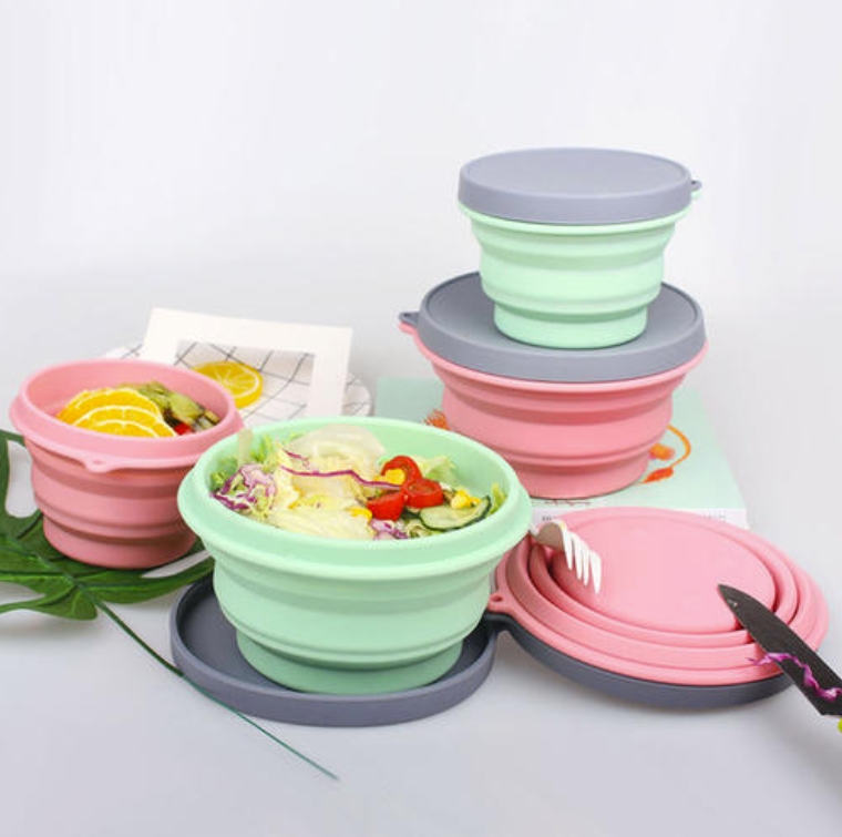 東莞（wǎn）橡（xiàng）膠製品生產廠家