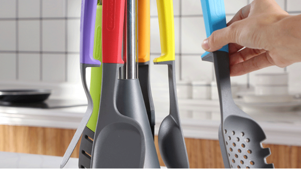 廣東矽膠生產廠家，伊人在线视频矽膠定製服務（wù）滿（mǎn）足客戶（hù）特殊需求