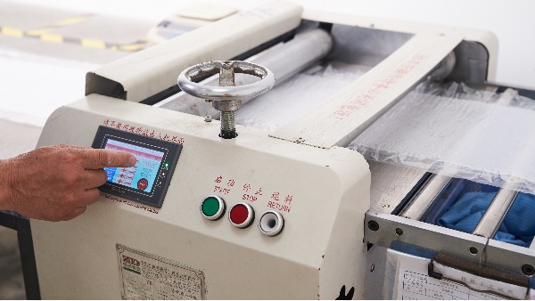 矽膠廚（chú）具知（zhī）多少（shǎo）？（5）-存放篇