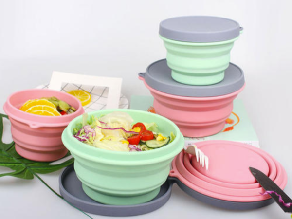 比較有名的矽膠生產廠家哪個質量出眾？你知道嗎？