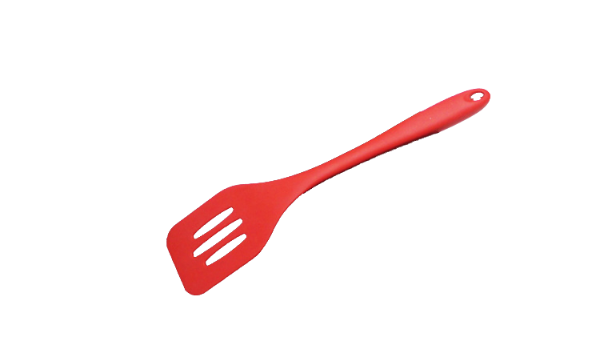 矽膠產品生產工廠為什麽價格不統一？哪（nǎ）個矽（guī）膠廠價格（gé）便宜？