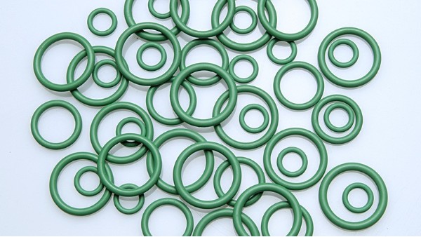 東莞做（zuò）矽膠的廠家如何快速篩選？你知道（dào）嗎？