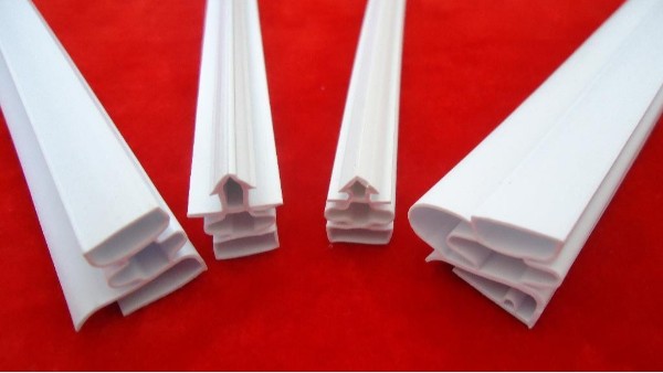 東莞橡膠製品生（shēng）產廠家怎麽快速鎖定目（mù）標？認準（zhǔn）這幾點就行