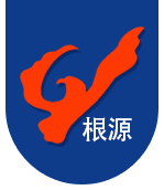 深圳市伊人在线视频硅胶有限公司 深圳市伊人在线视频硅胶有限公司