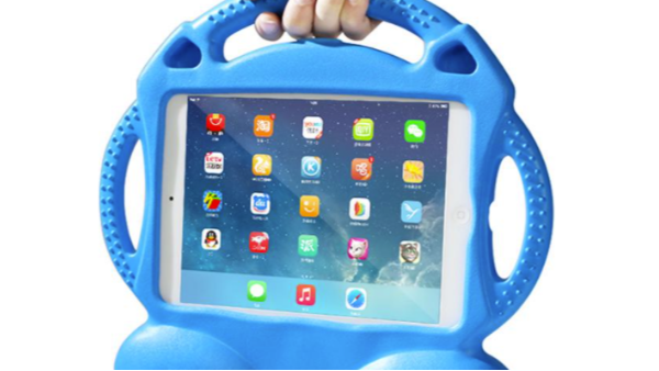 矽膠平板保護套跟傳統（tǒng）保護套有什麽不同之處？