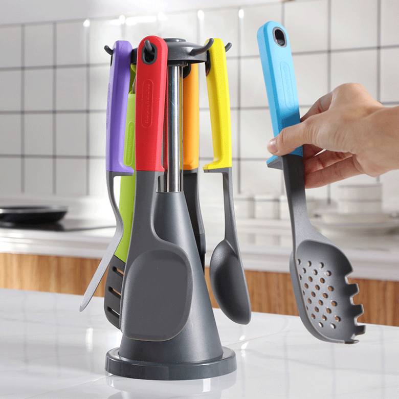 激光打標加工廠