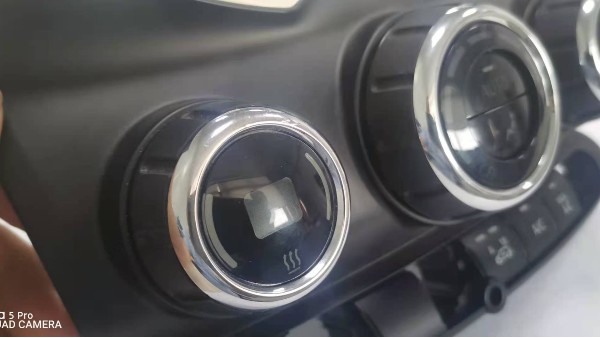 矽膠生產廠家哪個在市場中有潛力？你知道嗎？