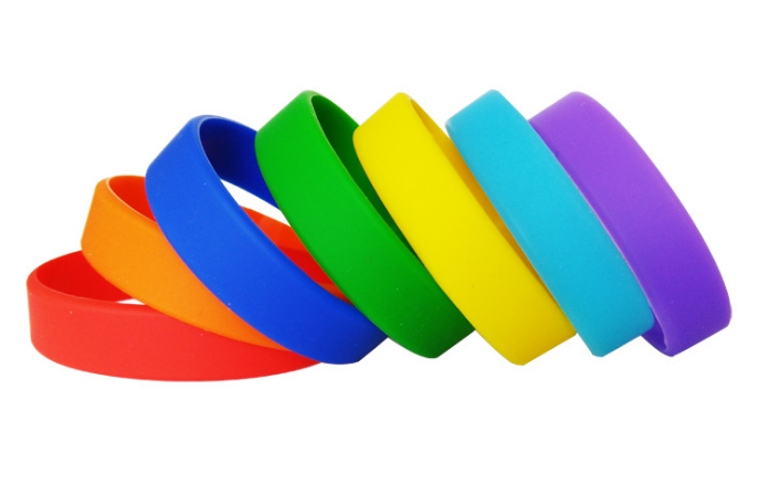 廣東矽（guī）膠生產廠家