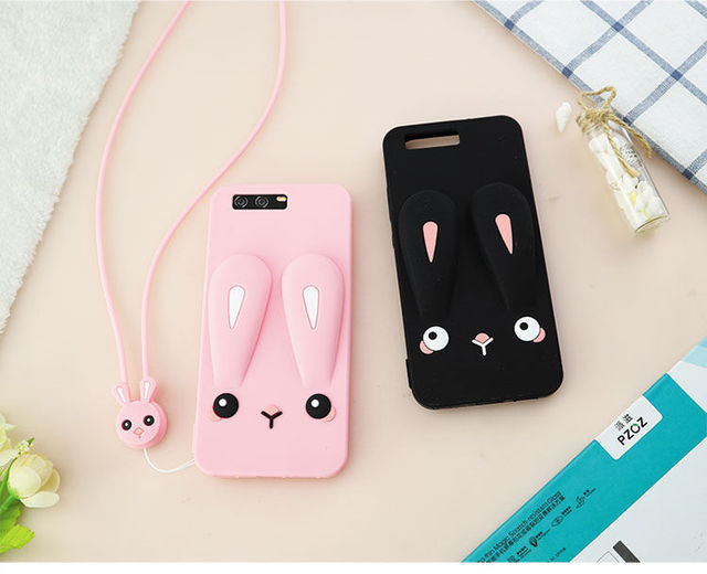 東莞橡膠製（zhì）品生產廠家