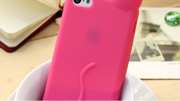 矽膠製品工廠（chǎng）業務豐富（fù），哪個（gè）更具（jù）有潛（qián）力？