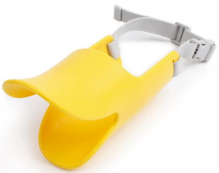 東莞做矽膠的廠家（jiā）